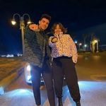 berry & karim - @fan_berry_karim - Instagram