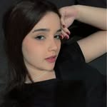 berry - @berry__karim - Instagram