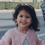 Berry Karim Gad - @berrykarimgad - Instagram