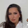 Berry - @karimaberry - TikTok
