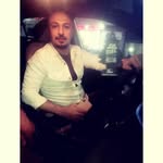 Kareem Berry - @karim.berry.92 - Instagram