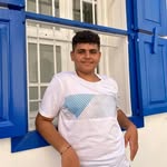 Karim Berri - @_karimberry_ - Instagram