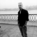 Karim Berry - @karim.berry - Instagram