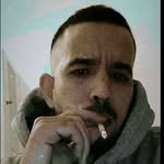 🪬Karim Berry🪬 - @karim_berhimou - Instagram