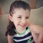 karim berry - @karim_berry2010 - Instagram