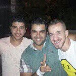 @karim_berry - Instagram