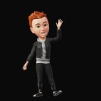 Karim Berry - Facebook