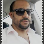 Karim Berry - Facebook