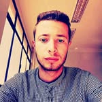 Karim Berry - @karim__berry - Instagram