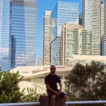 Karim Berry - @karim_berri - Instagram