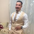 Karim Berry - Facebook