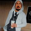 karim Berry - @karim.berry1 - TikTok