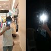 Karim Berry - @karim.berry6 - TikTok