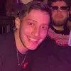 Karim Berry - @karimberry9 - TikTok