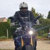 Karim Berry - @karimberry35 - TikTok