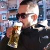 Karim Berry - @karimberry7 - TikTok