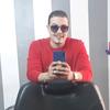 karim - @karimberry5 - TikTok