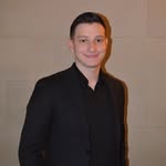 Karim - @karimberry - Instagram