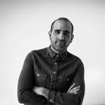 Karim Molyneux-Berry - @molyneuxberry - Instagram