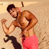 2021 عجائب - @karimkarimbest - TikTok