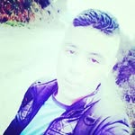 aymen - @karimbestof10 - Instagram