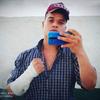 best - @karim.best.16 - TikTok