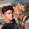 Best Karim - @bestkarim - TikTok