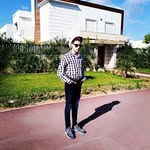 Fast Fox - @karimbest123 - Instagram