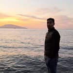 Ka Bz - @karim.best.31 - Instagram