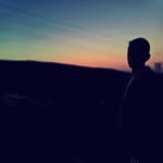 @kar.imbest - Instagram