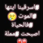 @kari_m_best - Instagram