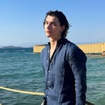 𝒦𝒶𝓇𝒾𝓂 ℬℯ𝒶𝓊𝒻𝒶𝓎 ℰ𝓈𝓉𝒾𝓋𝒶𝓁ℯ𝓉 - @karimbestivalet - Instagram