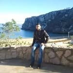 Karim Best - @bestkarim76 - Instagram