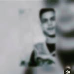 KARIM BEST - @kerimmed8 - Instagram