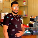Karim Best - @karimzinan1990gml.com1 - Instagram