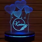 Karim Best - Facebook