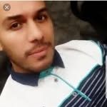Karim Best - @karim_wahanii - Instagram