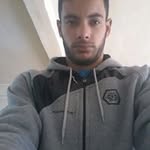 karim best - @karim.vaga - Instagram