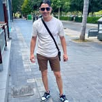 Karim Best - @oussama10_barca - Instagram