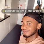 Karim Best - Facebook