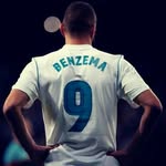 karim best - @karim_best14 - Instagram