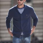 Karim Best - @karim.best.56211 - Instagram