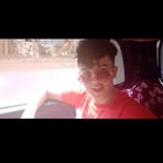Karim Best - Facebook