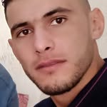 Karim Best - @karim_beste - Instagram