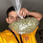 karim best - @canabis_greenhouse - Instagram