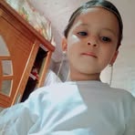 Karim Best - Facebook