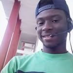 Karim Best - @karim.best.372 - Instagram
