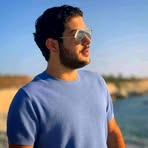 Karim Bést - Facebook