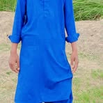 Karim Best Ali - Facebook