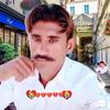 K🌹ari🌹m b🌹est🌹 B🌹a🌹lo🌹c - @karim.best.baloch - TikTok